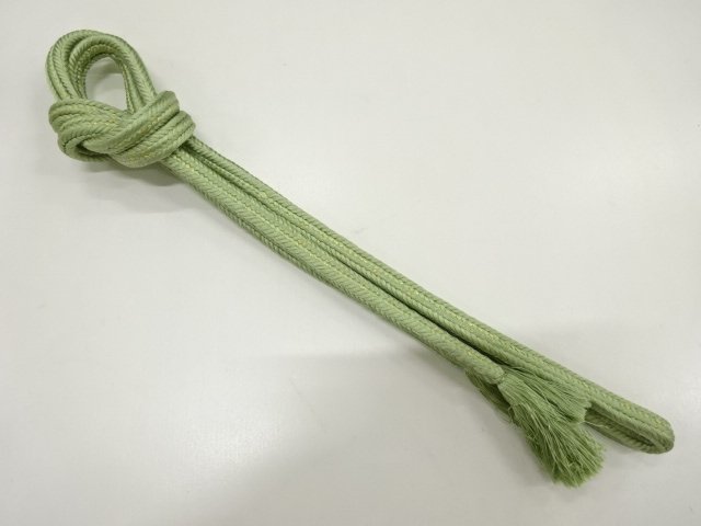 Japanese Kimono / Accessories Silk